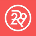 Outlet logo