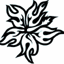 Outlet logo