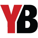 Outlet logo