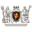 Outlet logo