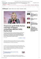 Coverage item thumbnail