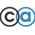 Outlet logo