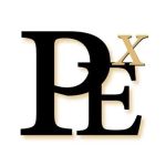 Outlet logo