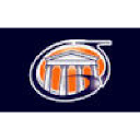 Outlet logo