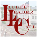Outlet logo