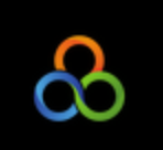 Outlet logo
