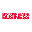 Outlet logo