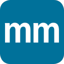 Outlet logo