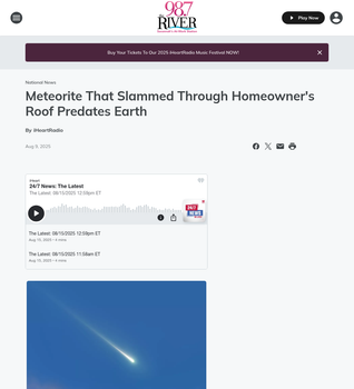 Coverage item thumbnail
