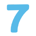Outlet logo