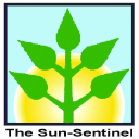 Outlet logo