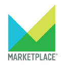Outlet logo
