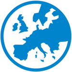Outlet logo