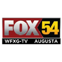 Outlet logo