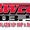 Outlet logo