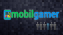 Outlet logo