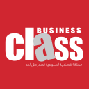 Outlet logo
