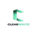 Outlet logo