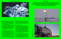 Coverage item thumbnail
