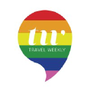 Outlet logo