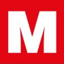 Outlet logo