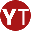 Outlet logo