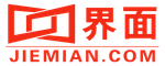 Outlet logo