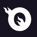 Outlet logo
