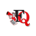 Outlet logo
