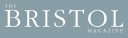 Outlet logo