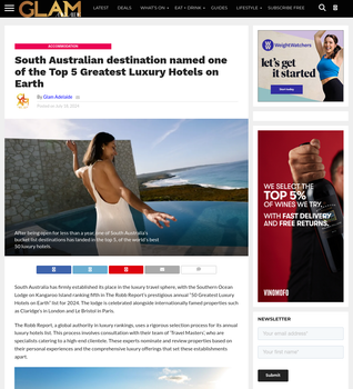 Coverage item thumbnail