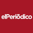 Outlet logo