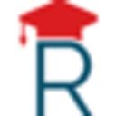 Outlet logo
