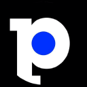 Outlet logo