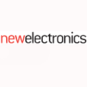 Outlet logo