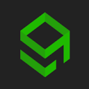 Outlet logo