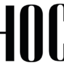 Outlet logo