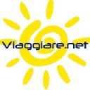 Outlet logo