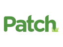Outlet logo