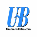 Outlet logo
