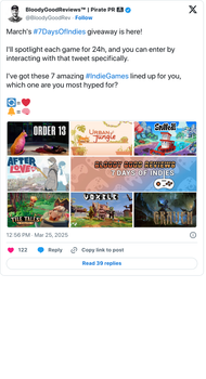 Coverage item thumbnail