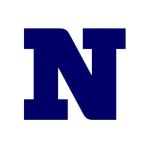 Outlet logo