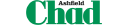 Outlet logo