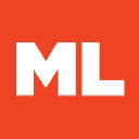 Outlet logo