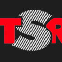 Outlet logo