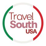 Outlet logo