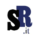 Outlet logo