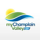 Outlet logo