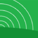 Outlet logo