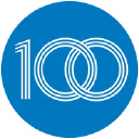 Outlet logo